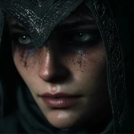 Assassin's Creed Hexe Release Date, Story, and Everything
