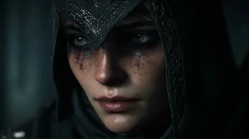 Assassin's Creed Hexe Release Date, Story, and Everything