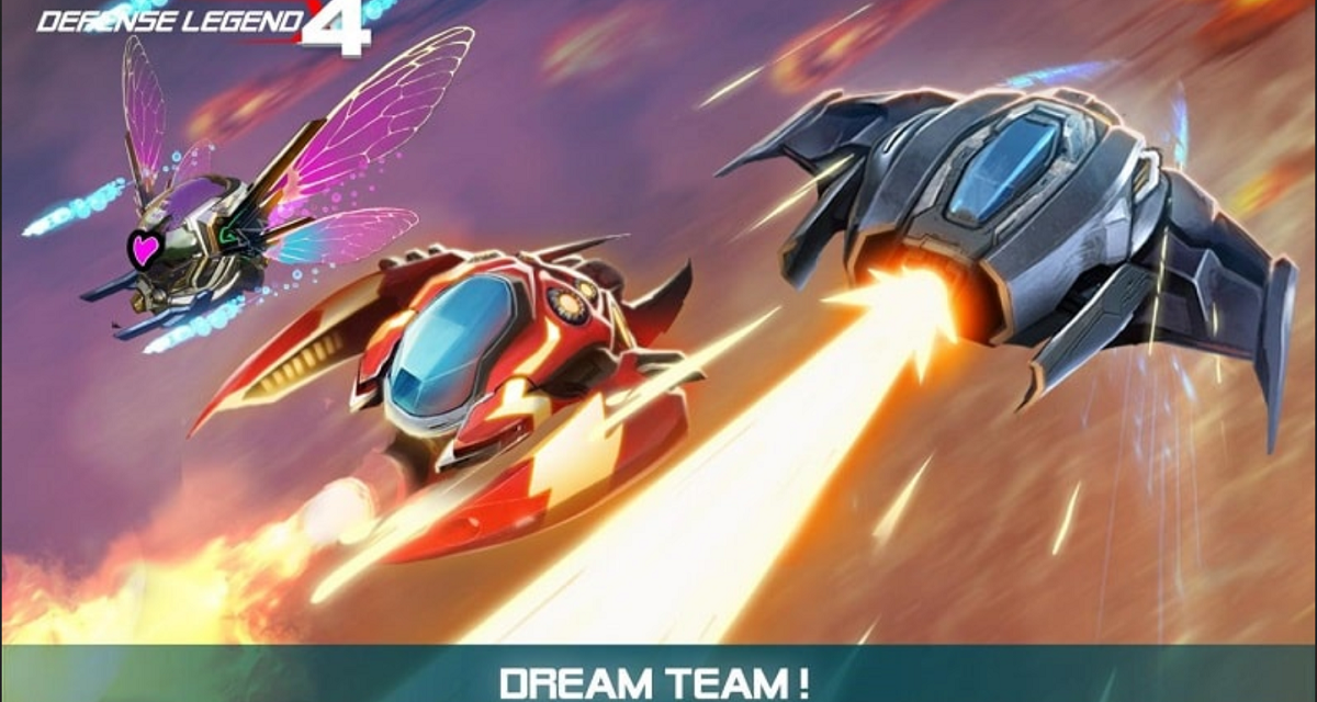 Defense Legend 4 Complete Strategy Guide Towers, Heroes, and Getting Past the Hard Levels