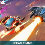 Defense Legend 4 Complete Strategy Guide Towers, Heroes, and Getting Past the Hard Levels