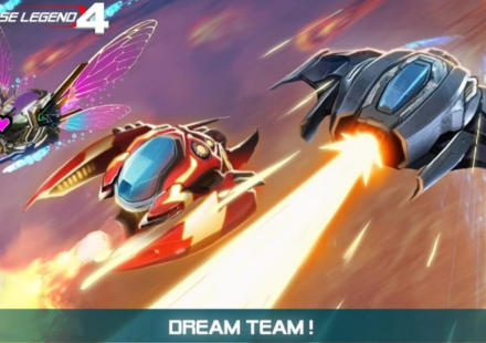 Defense Legend 4 Complete Strategy Guide Towers, Heroes, and Getting Past the Hard Levels