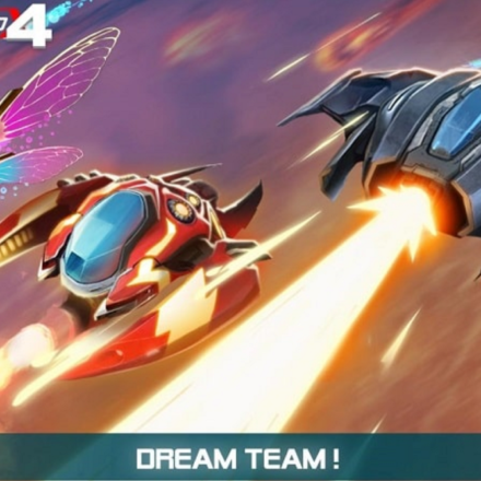 Defense Legend 4 Complete Strategy Guide Towers, Heroes, and Getting Past the Hard Levels