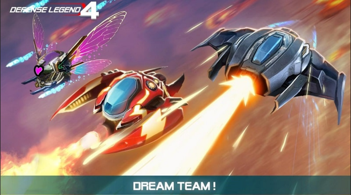 Defense Legend 4 Complete Strategy Guide Towers, Heroes, and Getting Past the Hard Levels