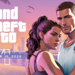 GTA 6 Netflix Reveal Everything Confirmed About the August 27 Extended Gameplay Look