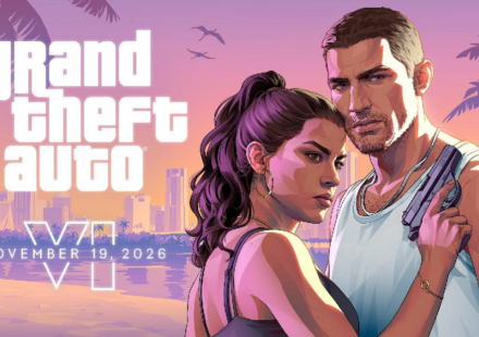 GTA 6 Netflix Reveal Everything Confirmed About the August 27 Extended Gameplay Look