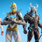 How Fortnite Sprite Mastery Actually Works A Full Breakdown of Levels, the Lucky Locator and Faster Progress
