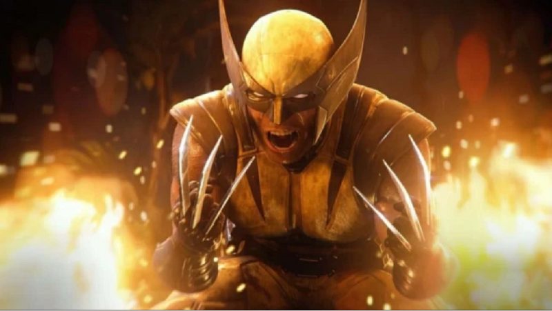 Marvel's Wolverine PS5 Disc, Sony's 2028 Cutoff, and Everything Else PlayStation Fans Are Searching This Week
