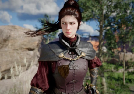 Marvel's Wolverine PS5 Disc, Sony's 2028 Cutoff, and Everything Else PlayStation Fans Are Searching This Week
