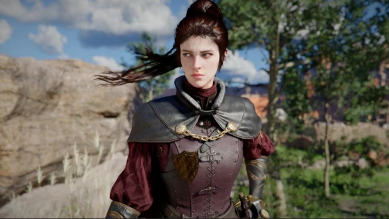 Marvel's Wolverine PS5 Disc, Sony's 2028 Cutoff, and Everything Else PlayStation Fans Are Searching This Week