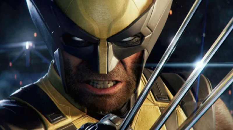 Marvel's Wolverine PS5 Disc, Sony's 2028 Cutoff, and Everything Else PlayStation Fans Are Searching This Week