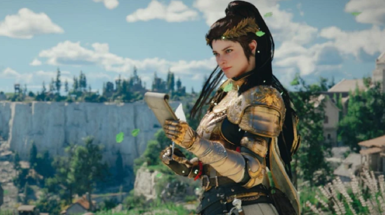 Marvel's Wolverine PS5 Disc, Sony's 2028 Cutoff, and Everything Else PlayStation Fans Are Searching This Week
